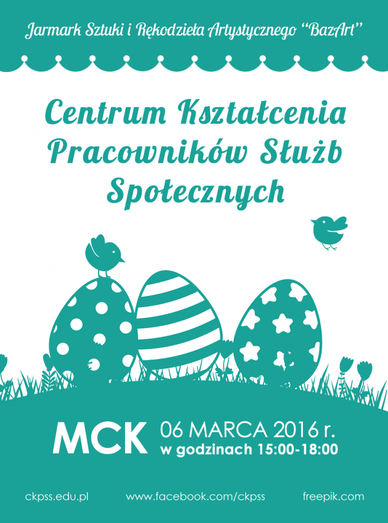 plakat_kiermasz_wielkanoc