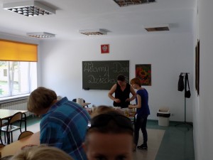 DSCN0012