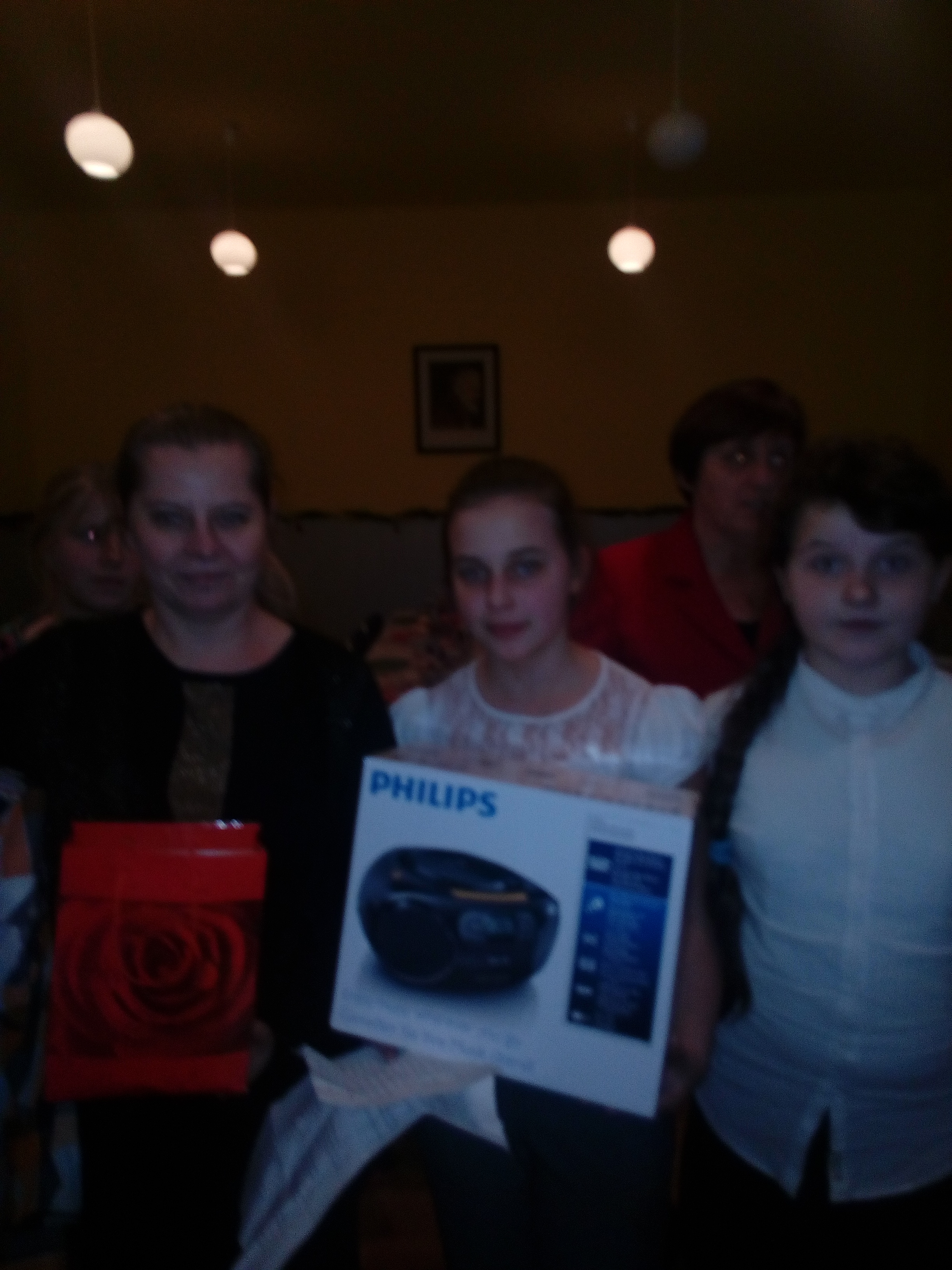 img_20161219_144345