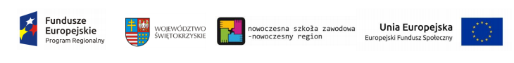 logo_nowoczesna-szkola_zawodowa