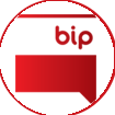 BIP