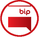 BIP
