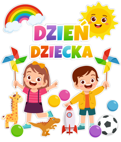 Dzień Dziecka w Muzeum im. Orła Białego