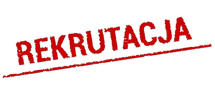 Rekrutacja do szkoły policealnej