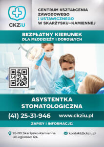 ckziu-ulotka-A5-asystentka-stomatologiczna-str-11