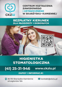 ckziu-ulotka-A5-higienistka-stomatologiczna-str-11