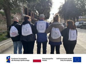 Foto6