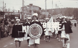 01.05.1977 1