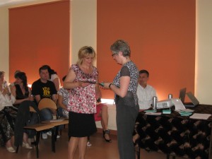 IMG 7321
