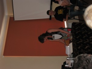 IMG 7331