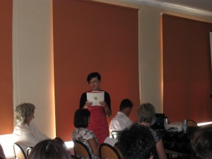 IMG 7333