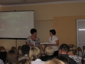 IMG 7336