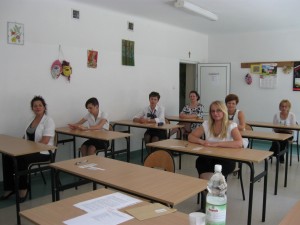 IMG 7339