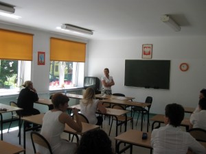 IMG 7340