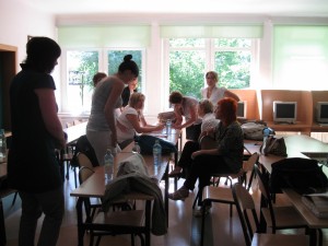 IMG 7341