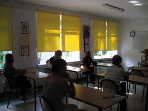 IMG 7344
