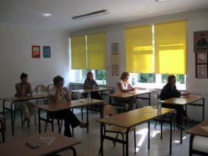 IMG 7345