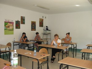 IMG 7346